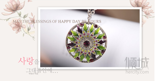 ���M���I��Vol.2 �m͢�͹��L��� 