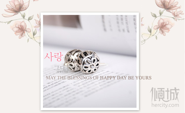 ���M���I��Vol.2 �m͢�͹��L��� 