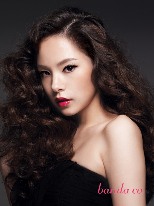 �n���hТ��׃���T��Ů��