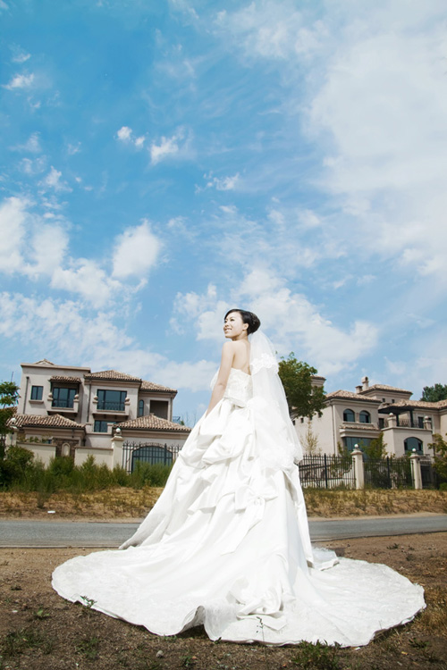 �����Ї�Ů�˵Đ��顰��������