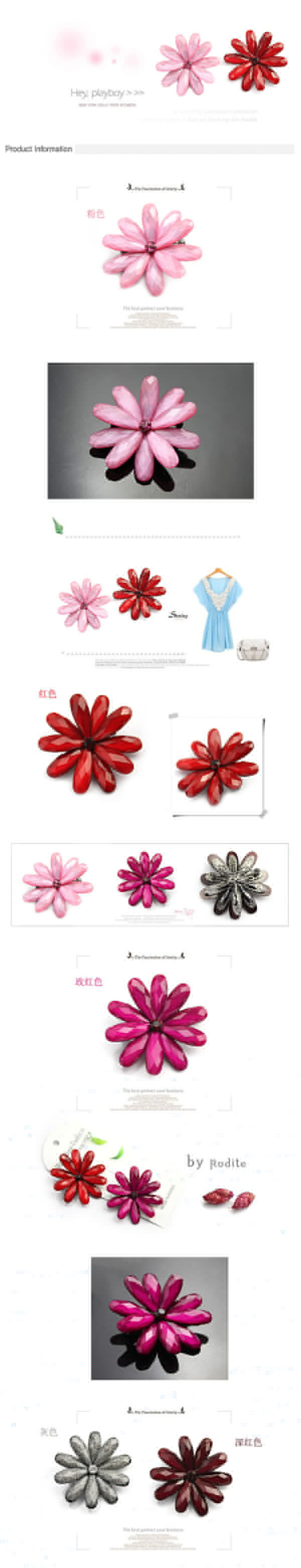 ُ��˼���_�����ջ������