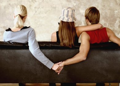 �罻ܛ������(l��i)�ġ��ԡ�����