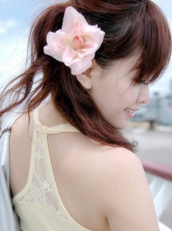 ��У�������a��(bi��o)�r(ji��) ���_(k��i)�н鮋(hu��)Ƥ