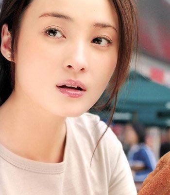 �����Y�����aˮ�����ĵ�