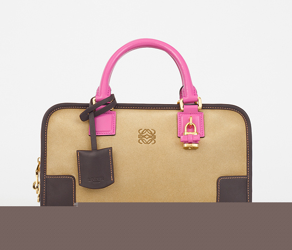 ��ɫ�ؿ��^����Loewe 11�����ִ�ϵ�еǈ�