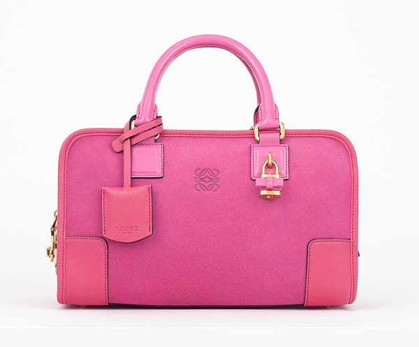 ��ɫ�ؿ��^����Loewe 11�����ִ�ϵ�еǈ�