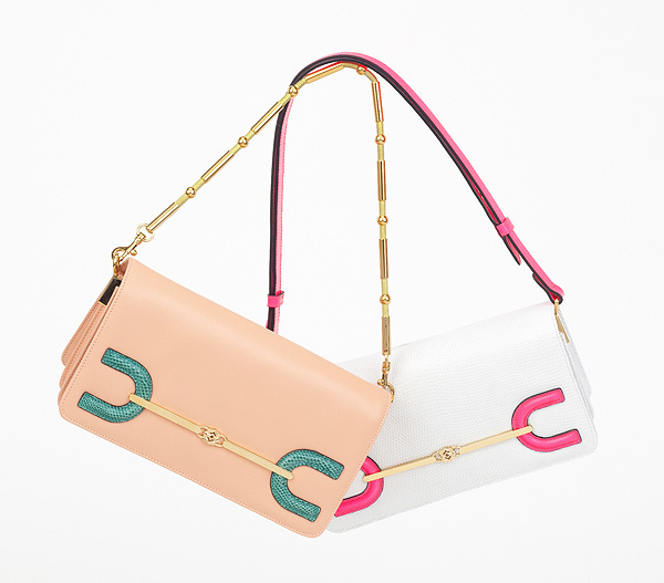 ��ɫ�ؿ��^����Loewe 11�����ִ�ϵ�еǈ�