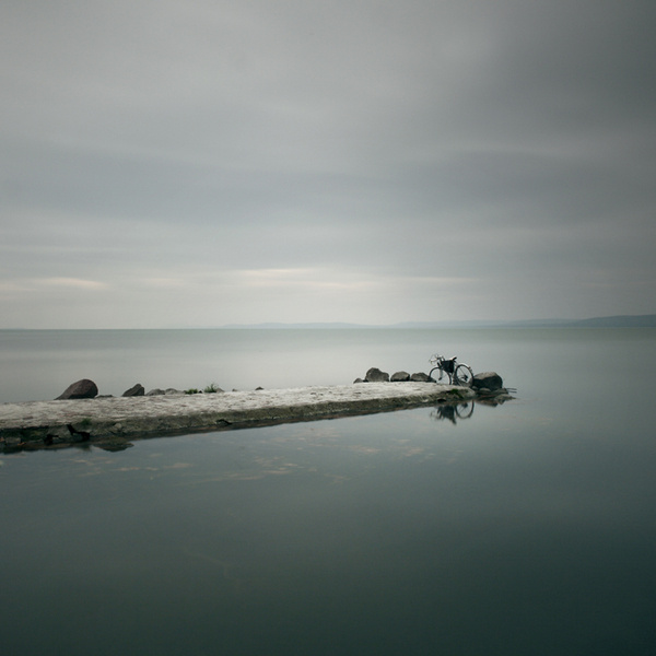 �����@Щ��Ƭ�������Ǹ��ƣ����o�ĺ���