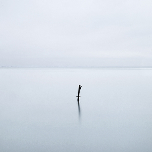 �����@Щ��Ƭ�������Ǹ��ƣ����o�ĺ���