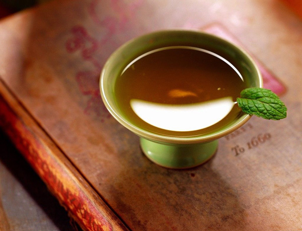 Ʒ�����Z�����c����