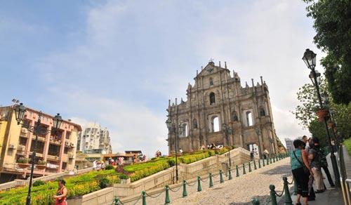 ���B��Ӱ�� �wζ���T(m��n)����ˇ����