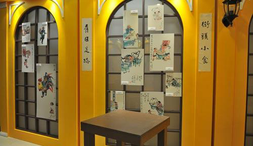 ���B��Ӱ�� �wζ���T(m��n)����ˇ����