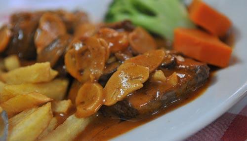 ���B��Ӱ�� �wζ���T(m��n)����ˇ����