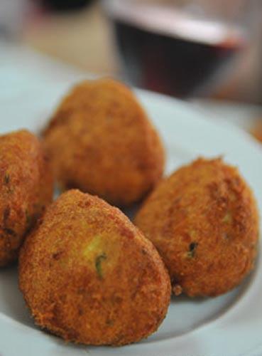 ���B��Ӱ�� �wζ���T(m��n)����ˇ����