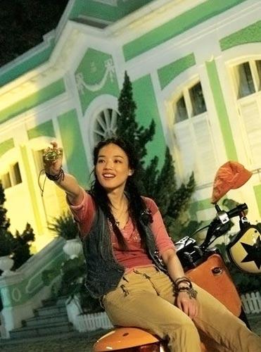 ���B��Ӱ�� �wζ���T(m��n)����ˇ����