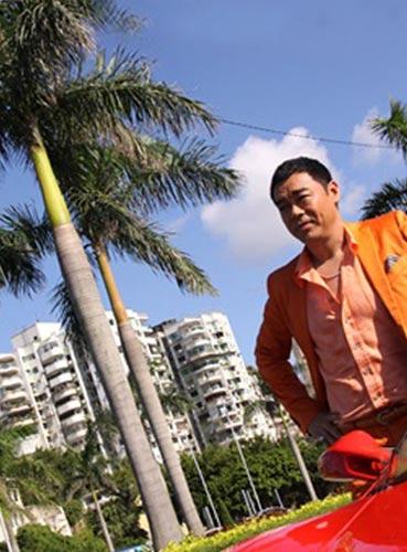 ���B��Ӱ�� �wζ���T(m��n)����ˇ����