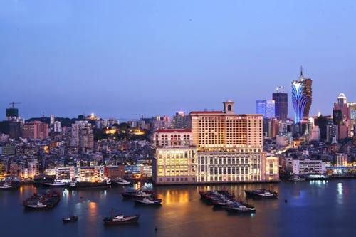 ���B��Ӱ�� �wζ���T(m��n)����ˇ����