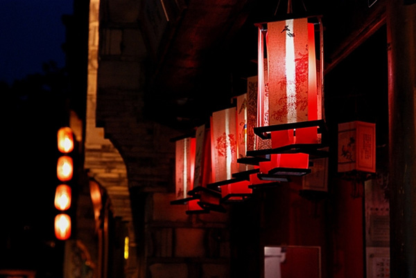 �Ĵ�ҹ���� �\��ư�һ�l��