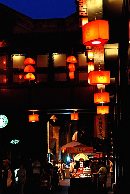 �Ĵ�ҹ���� �\��ư�һ�l��