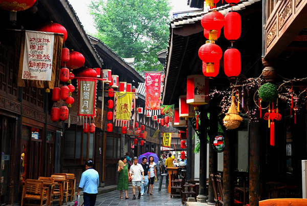 �Ĵ�ҹ���� �\��ư�һ�l��