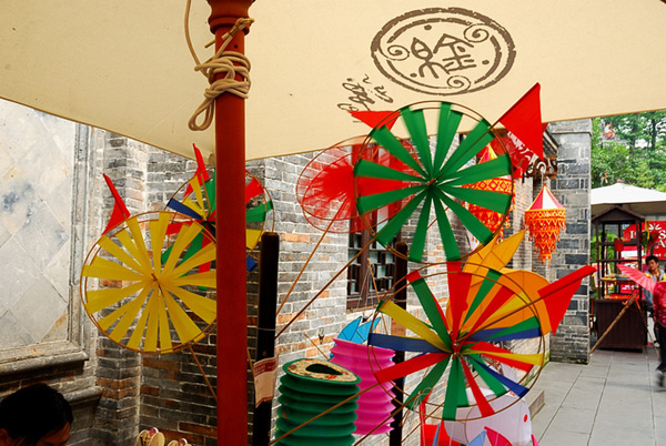 �Ĵ�ҹ���� �\��ư�һ�l��