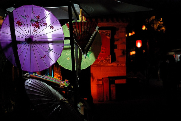 �Ĵ�ҹ���� �\��ư�һ�l��