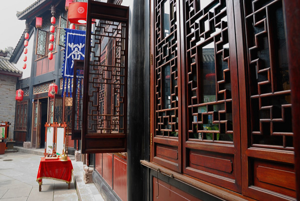 �Ĵ�ҹ���� �\��ư�һ�l��