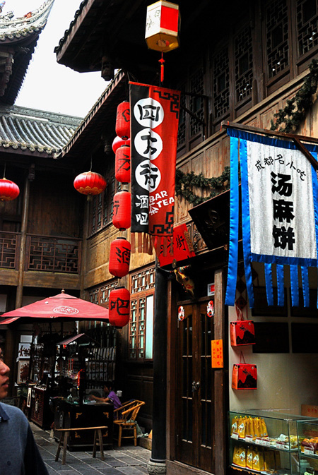 �Ĵ�ҹ���� �\��ư�һ�l��