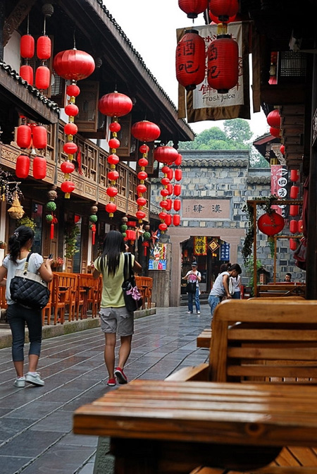 �Ĵ�ҹ���� �\��ư�һ�l��