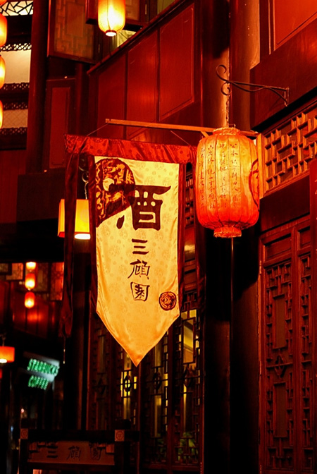 �Ĵ�ҹ���� �\��ư�һ�l��