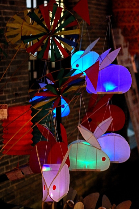 �Ĵ�ҹ���� �\��ư�һ�l��