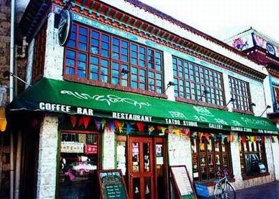 �����ݼ��ϵ����С�Y�ư�