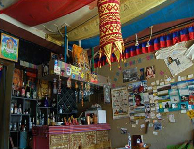 �����ݼ��ϵ����С�Y�ư�