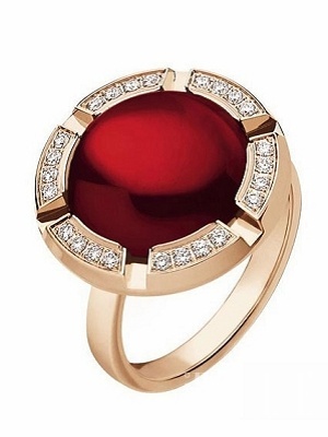 Chaumet Croisiere ���|(zh��)��������錚