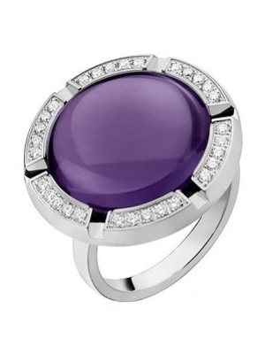 Chaumet Croisiere ���|(zh��)��������錚