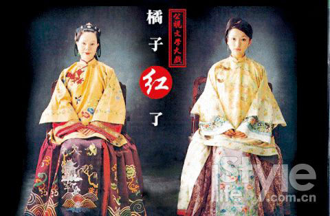 ���� һ��(g��)���o(j��)�Ĵ����