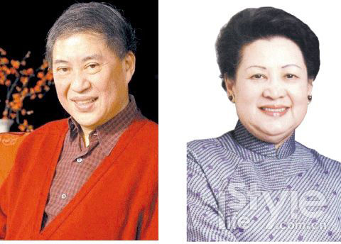 ���� һ��(g��)���o(j��)�Ĵ����