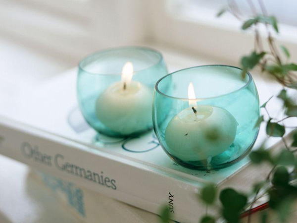 ���ª� ������M