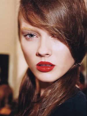 ˮ��(r��n)�Ȼ� ����10��(g��)�ԸЊy��