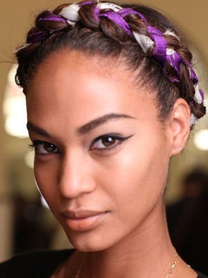 ˮ��(r��n)�Ȼ� ����10��(g��)�ԸЊy��