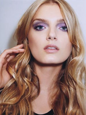 ˮ��(r��n)�Ȼ� ����10��(g��)�ԸЊy��