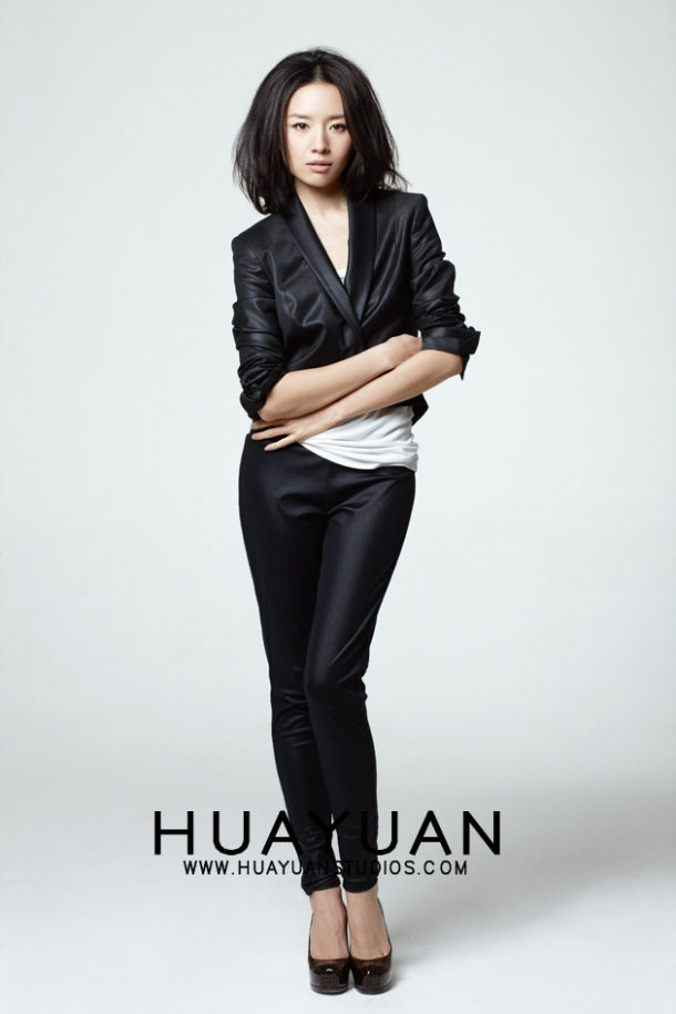 �������|���棺��ɫ͑׃