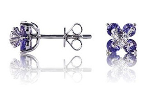 �໨�Ɍ��@ �����Ї��L