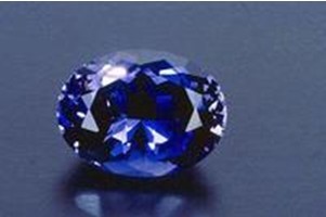 �໨�Ɍ��@ �����Ї��L