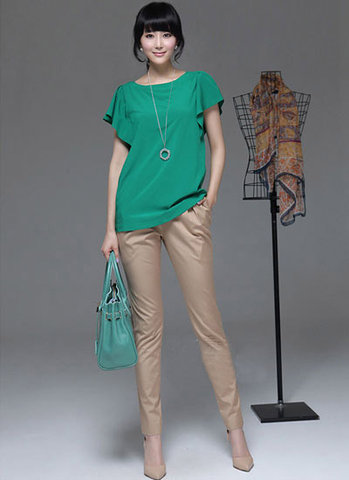 OL���m�r���I�b���p͸�^����