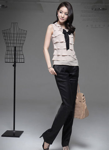 OL���m�r���I�b���p͸�^����