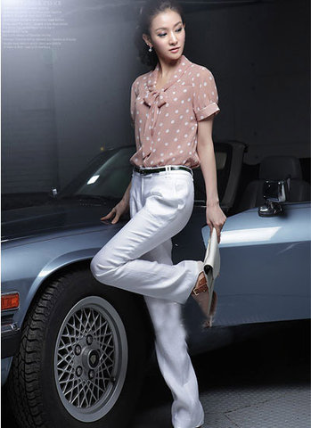 OL���m�r���I�b���p͸�^����