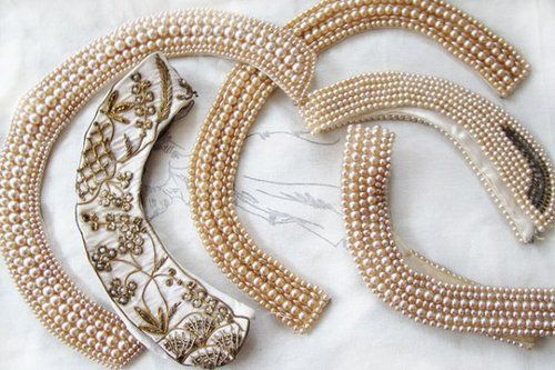 �H�ߏ͹��L���50����������I�b