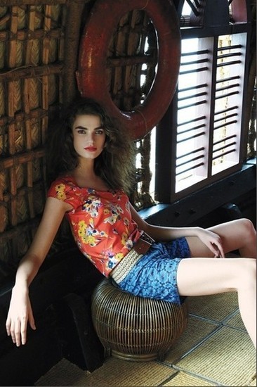 ���������Lԏ�������h�ݴ��ĺ�ȹ�b