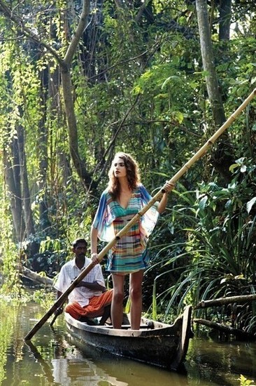 ���������Lԏ�������h�ݴ��ĺ�ȹ�b